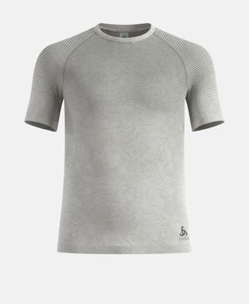 Undershirt
