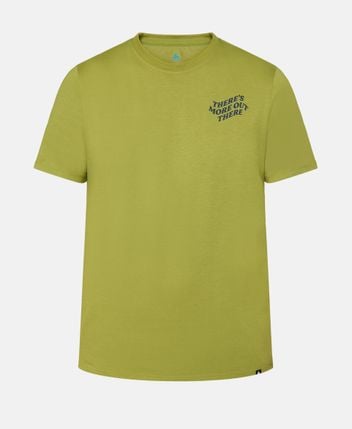 Functional top