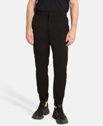 Trekking trousers Halden