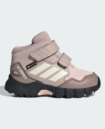 Hiking shoes TERREX KIDS