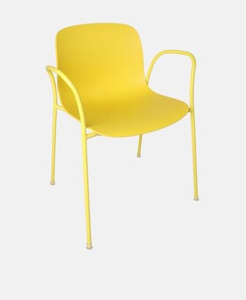 Armchair Troy