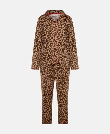 Pyjamas
