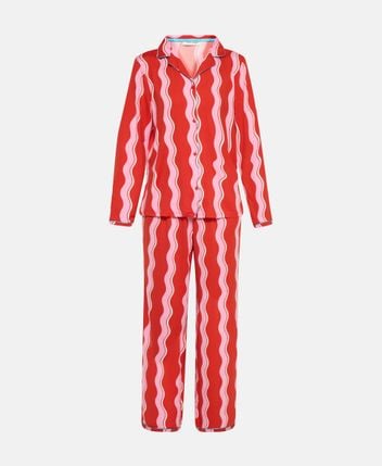 Pyjamas