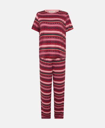 Pyjamas