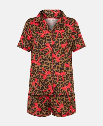 Pyjamas