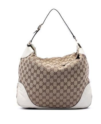 Pre-loved Tote bag