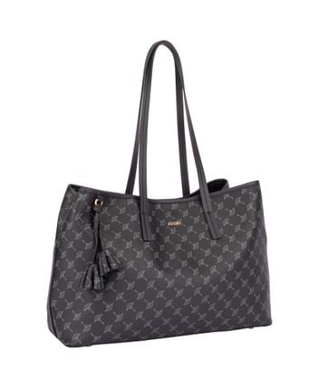 Shopper