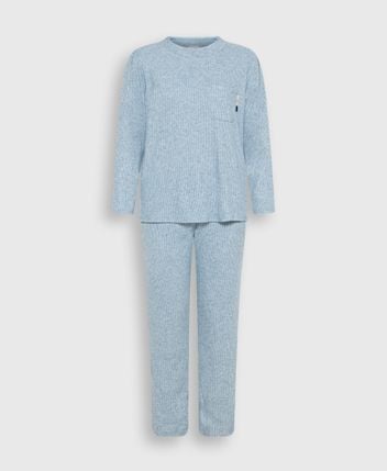 Pyjamas Club