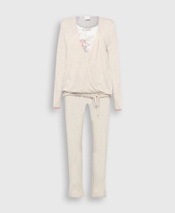 Pyjamas Kelly 112