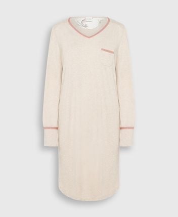 Nightgown Kelly