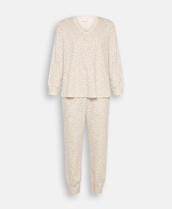 Pyjamas Linette 102