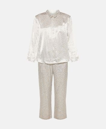 Pyjamas Linette