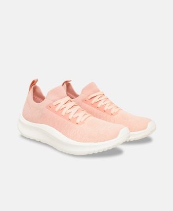 Sneakers Solevana