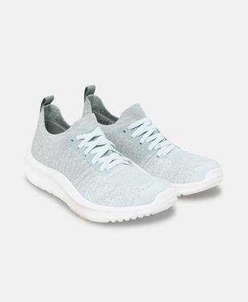 Sneakers Solevana