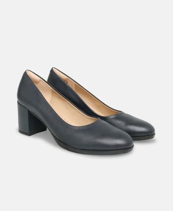 Pumps Freva Court