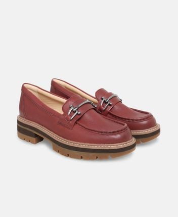 Loafers Orianna Bit