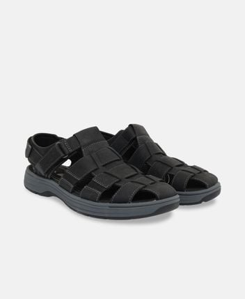 Sandals Saltway