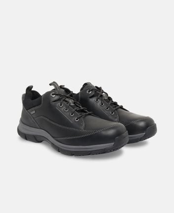 Sneakers Spypath