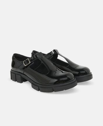 Loafers Teala