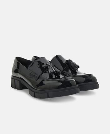 Sneakers Teala