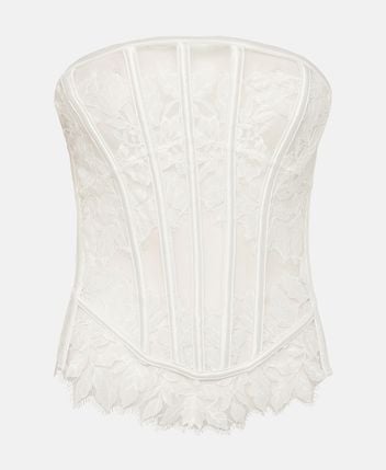 Bustier