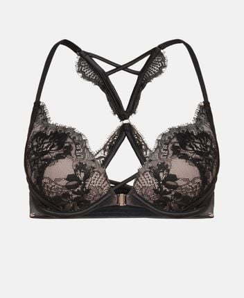 Underwired bra Cynthia