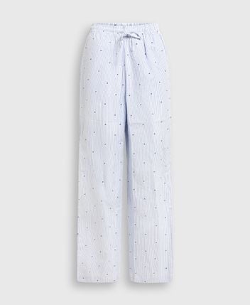 Pyjama bottoms