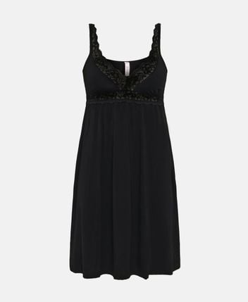 Negligee