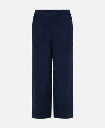 Cropped trousers Wally