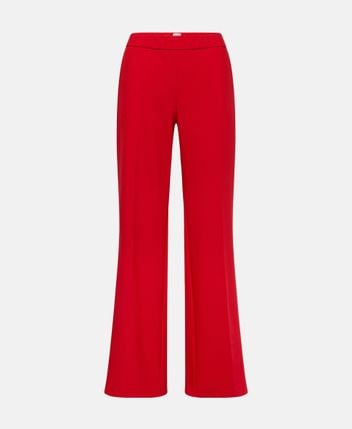 Casual trousers