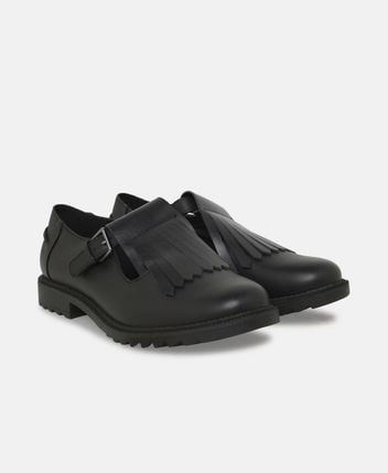 Loafers Griffin Mia2