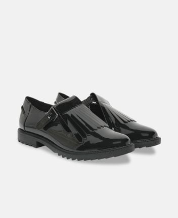 Loafers Griffin Mia2