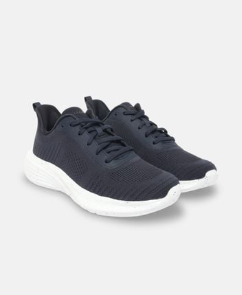 Sneakers Izza