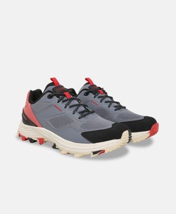 Sneakers Laila Trail
