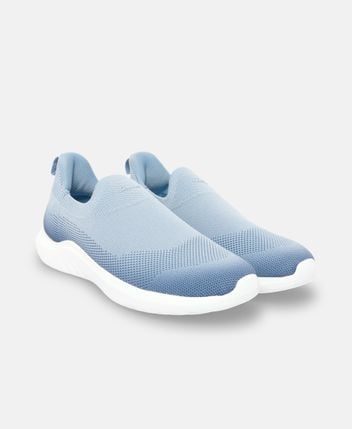 Slip-on sneakers Nova Aster