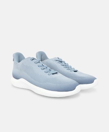 Sneakers Nova