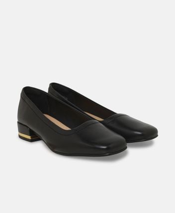 Ballet flats Seren30
