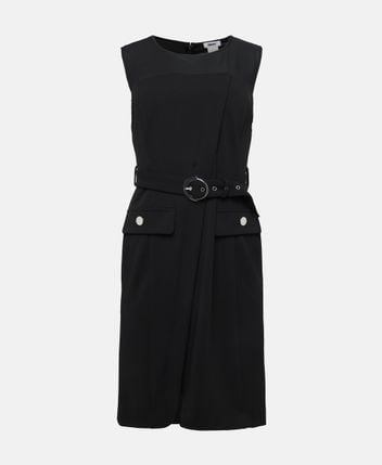 Sheath dress