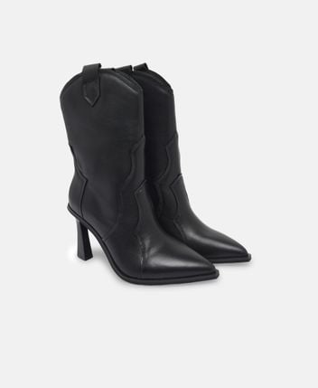 Cowboy boots Crosta