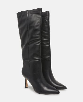 Boots Diva