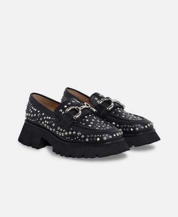 Loafers