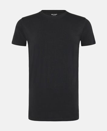 Undershirt