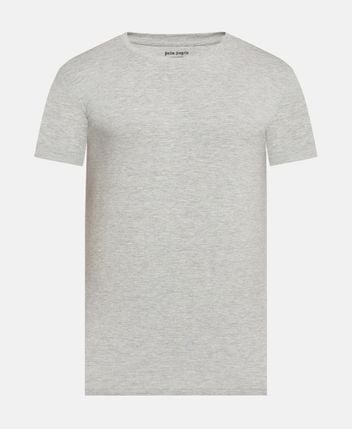 Undershirt