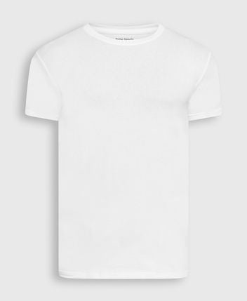 Undershirt