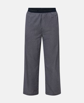 Pyjama bottoms