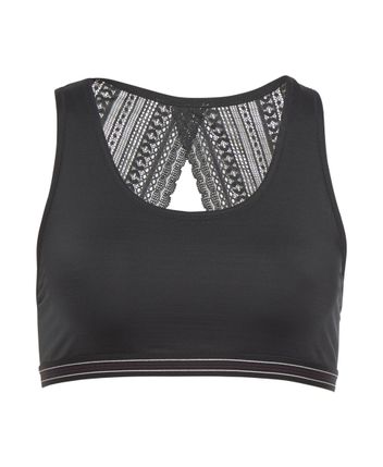 Bustier
