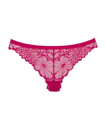 Thong