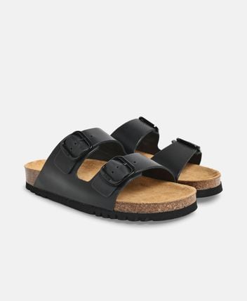 Mules Josephine New