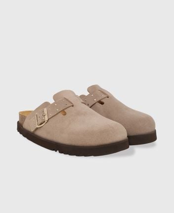Clogs Benny