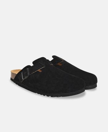 Clogs Olivier New
